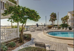 Miramar Beach Condo Dream Vacations